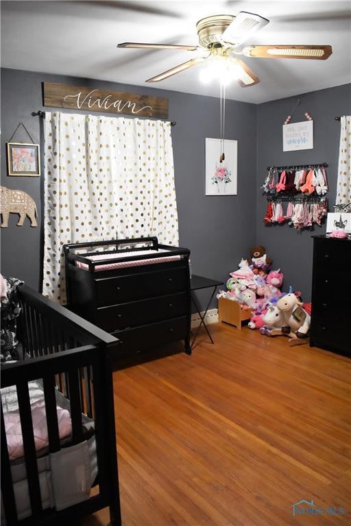1034 South Coy Road Oregon, OH 43616 - Photo 14 of 36 Gallery Image 14