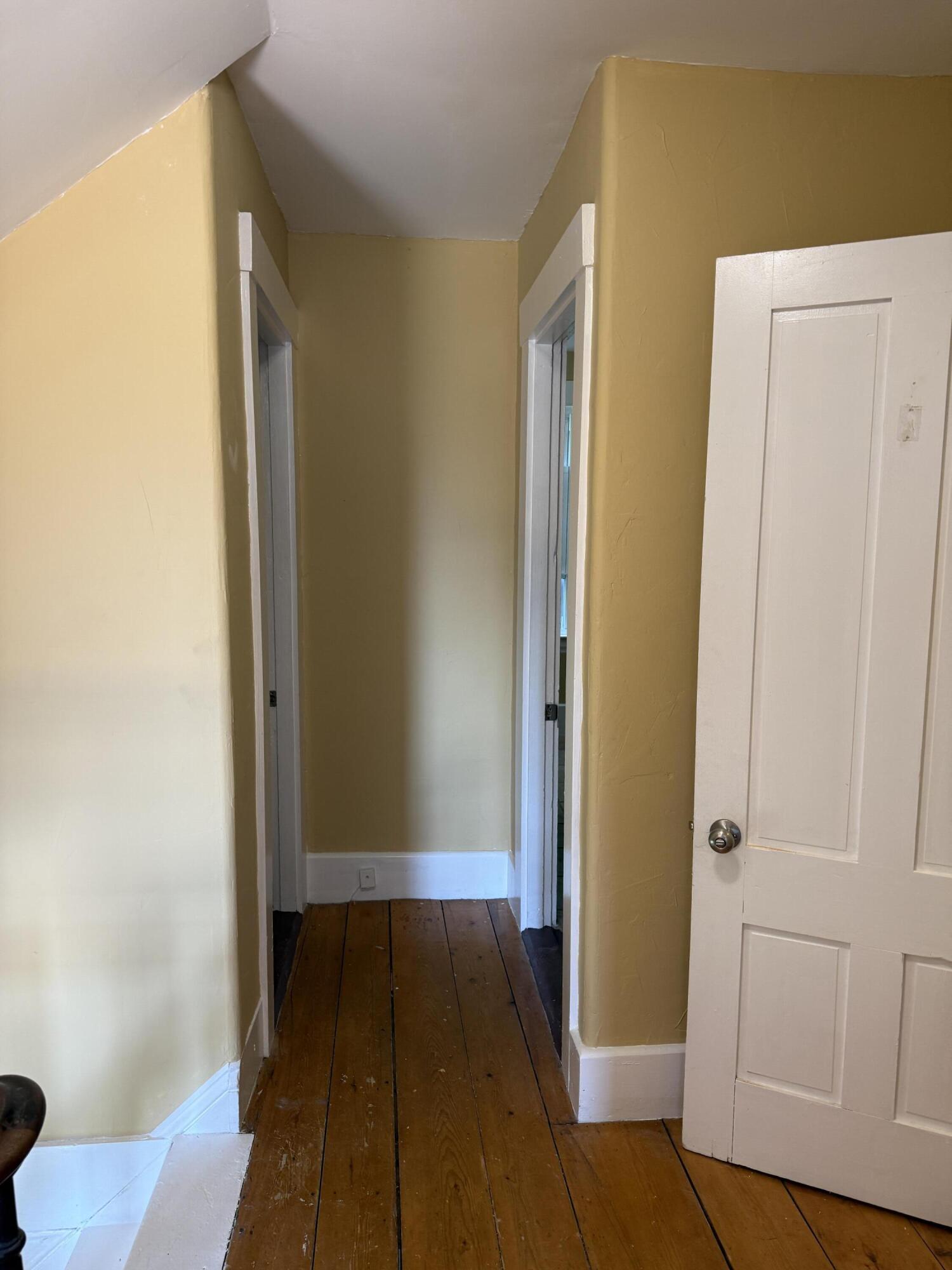 111 Kinderhook Street Randolph, ME 04346 - Photo 32 of 38 IMG_8043