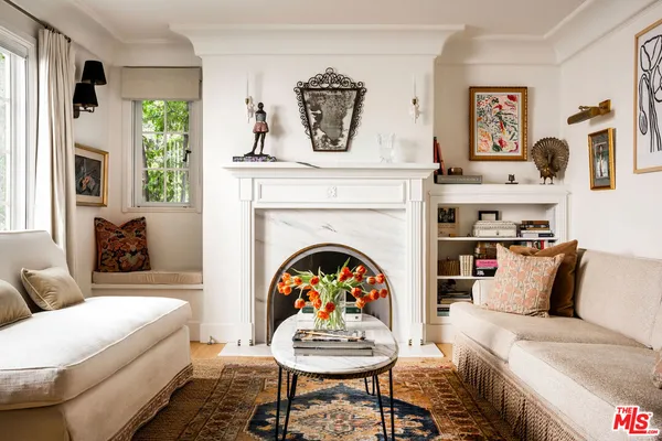 $1,797,000 | 2089 East Mountain Street, Pasadena, CA 91104