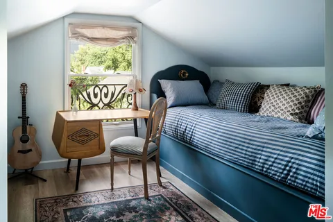 $1,797,000 | 2089 East Mountain Street, Pasadena, CA 91104