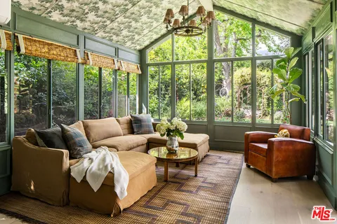 $1,797,000 | 2089 East Mountain Street, Pasadena, CA 91104