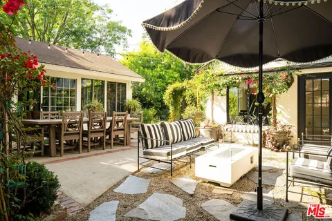 $1,797,000 | 2089 East Mountain Street, Pasadena, CA 91104