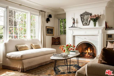 $1,797,000 | 2089 East Mountain Street, Pasadena, CA 91104