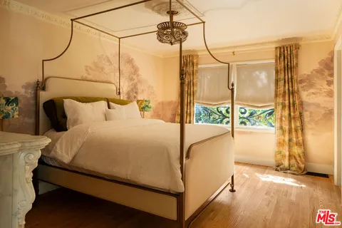 $1,797,000 | 2089 East Mountain Street, Pasadena, CA 91104