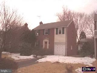 514 Upland Road Havertown, PA 19083 - Photo 1 of 1