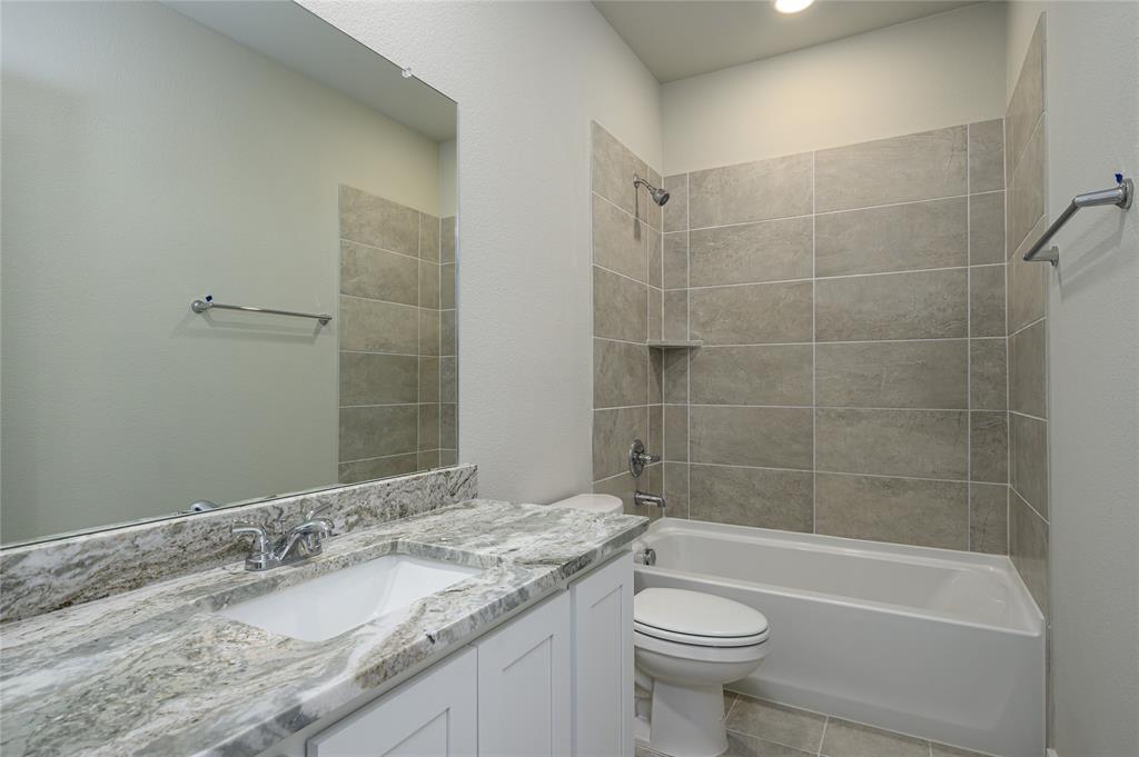 205 Woodhollow Drive Blue Ridge, TX 75424 - Photo 16 of 23