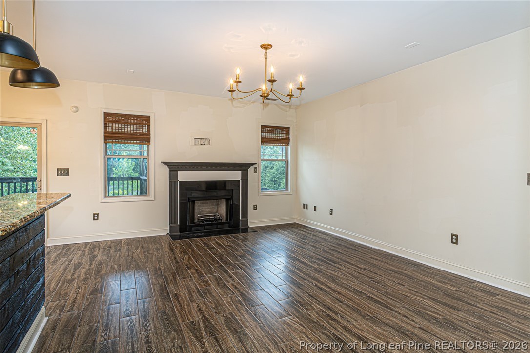 212 Culpepper Road Cameron, NC 28326 - Photo 14 of 44