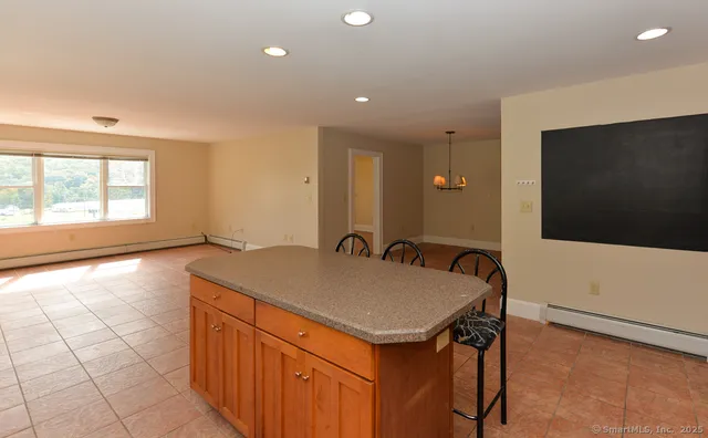 $3,500 | 124 Purchase Brook Road, Southbury, CT 06488