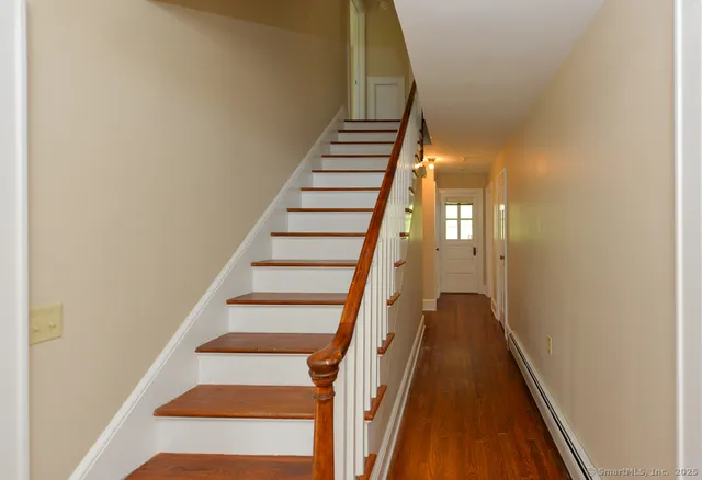 $3,500 | 124 Purchase Brook Road, Southbury, CT 06488