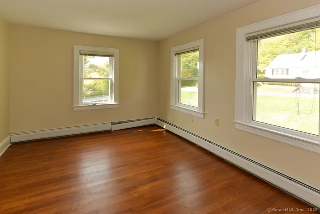 $3,500 | 124 Purchase Brook Road, Southbury, CT 06488