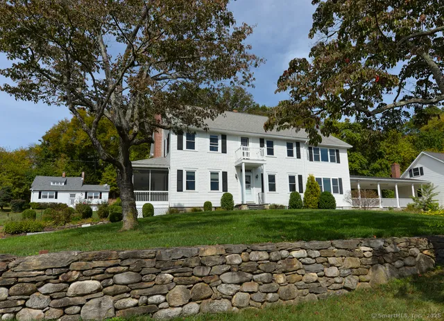 $3,500 | 124 Purchase Brook Road, Southbury, CT 06488