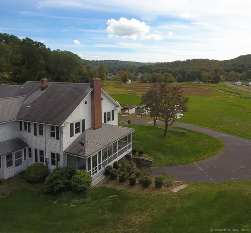 $3,500 | 124 Purchase Brook Road, Southbury, CT 06488