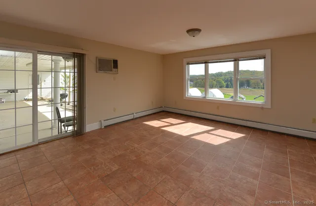 $3,500 | 124 Purchase Brook Road, Southbury, CT 06488