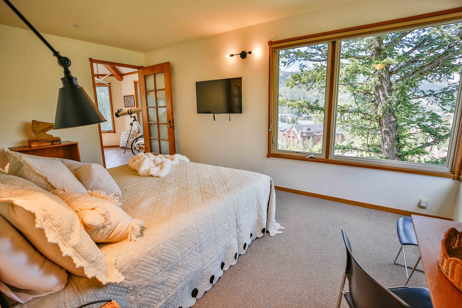 48 Winter Ridge Road Keystone, CO 80435 - Photo 14 of 36