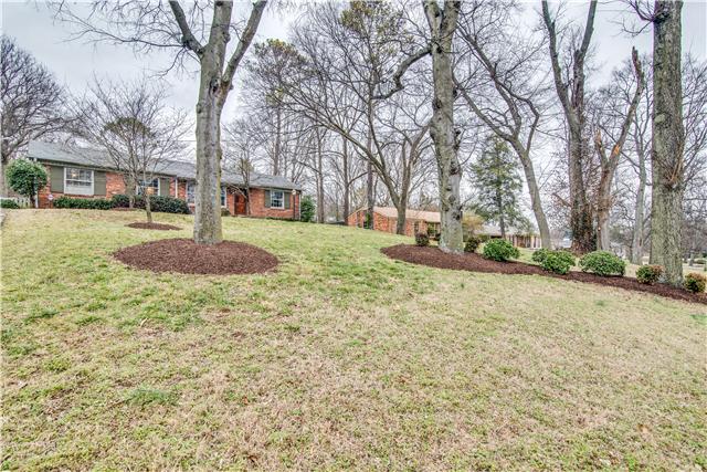 612 Hogan Road Nashville, TN 37220 - Photo 2 of 17 Gallery Image 2