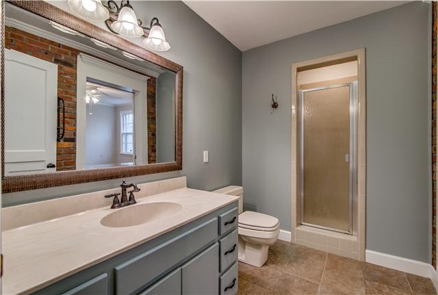 612 Hogan Road Nashville, TN 37220 - Photo 11 of 17 Gallery Image 11
