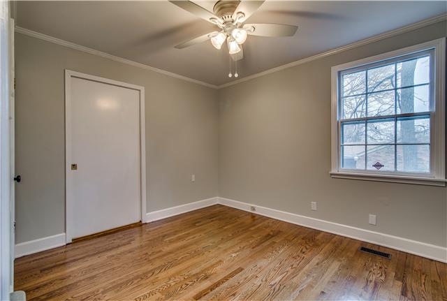 612 Hogan Road Nashville, TN 37220 - Photo 12 of 17 Gallery Image 12