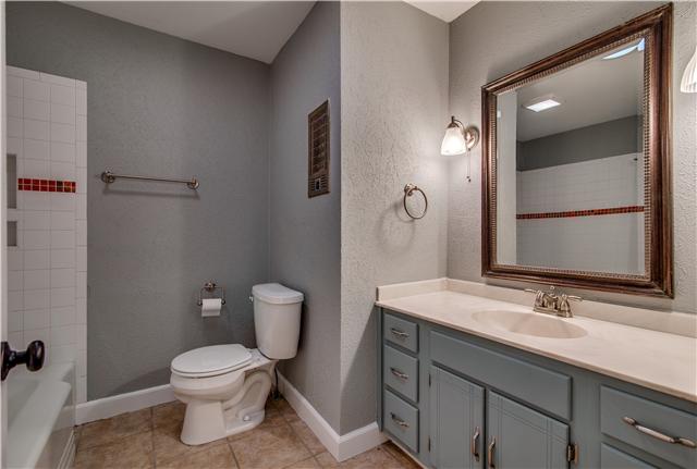 612 Hogan Road Nashville, TN 37220 - Photo 13 of 17 Gallery Image 13