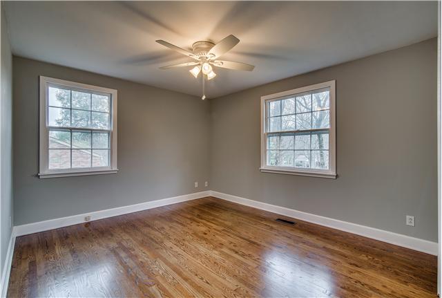 612 Hogan Road Nashville, TN 37220 - Photo 14 of 17 Gallery Image 14
