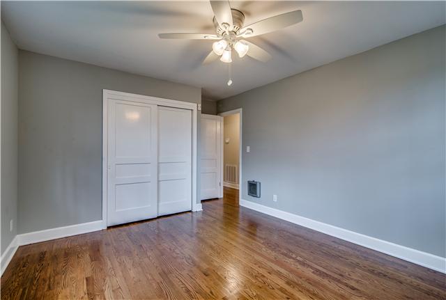 612 Hogan Road Nashville, TN 37220 - Photo 15 of 17 Gallery Image 15