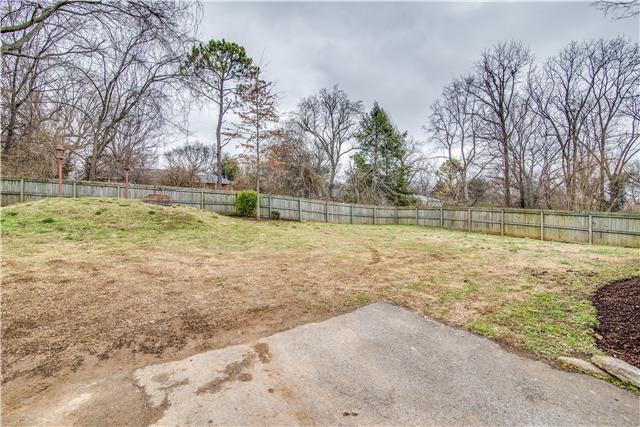 612 Hogan Road Nashville, TN 37220 - Photo 16 of 17 Gallery Image 16