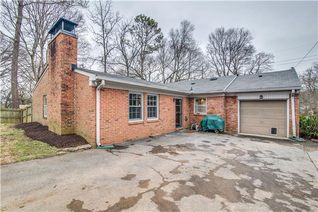 612 Hogan Road Nashville, TN 37220 - Photo 17 of 17 Gallery Image 17