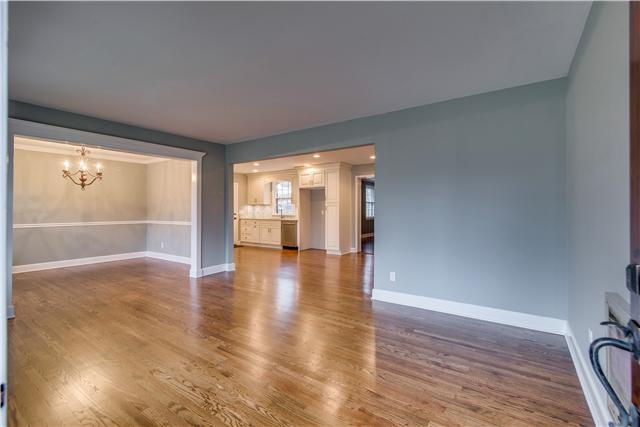 612 Hogan Road Nashville, TN 37220 - Photo 3 of 17 Gallery Image 3