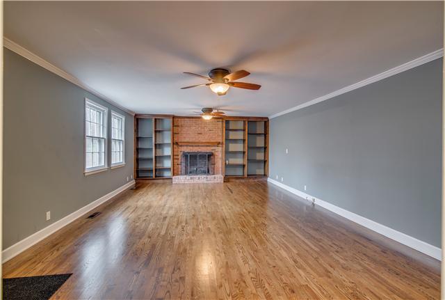 612 Hogan Road Nashville, TN 37220 - Photo 6 of 17 Gallery Image 6