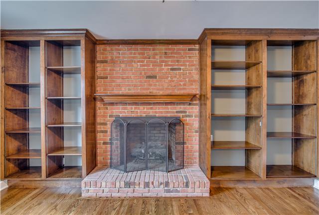 612 Hogan Road Nashville, TN 37220 - Photo 7 of 17 Gallery Image 7