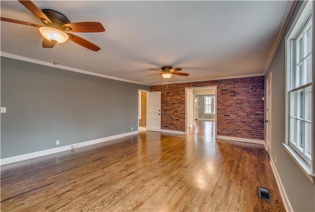 612 Hogan Road Nashville, TN 37220 - Photo 8 of 17 Gallery Image 8