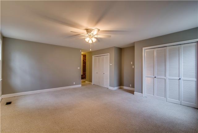 612 Hogan Road Nashville, TN 37220 - Photo 10 of 17 Gallery Image 10