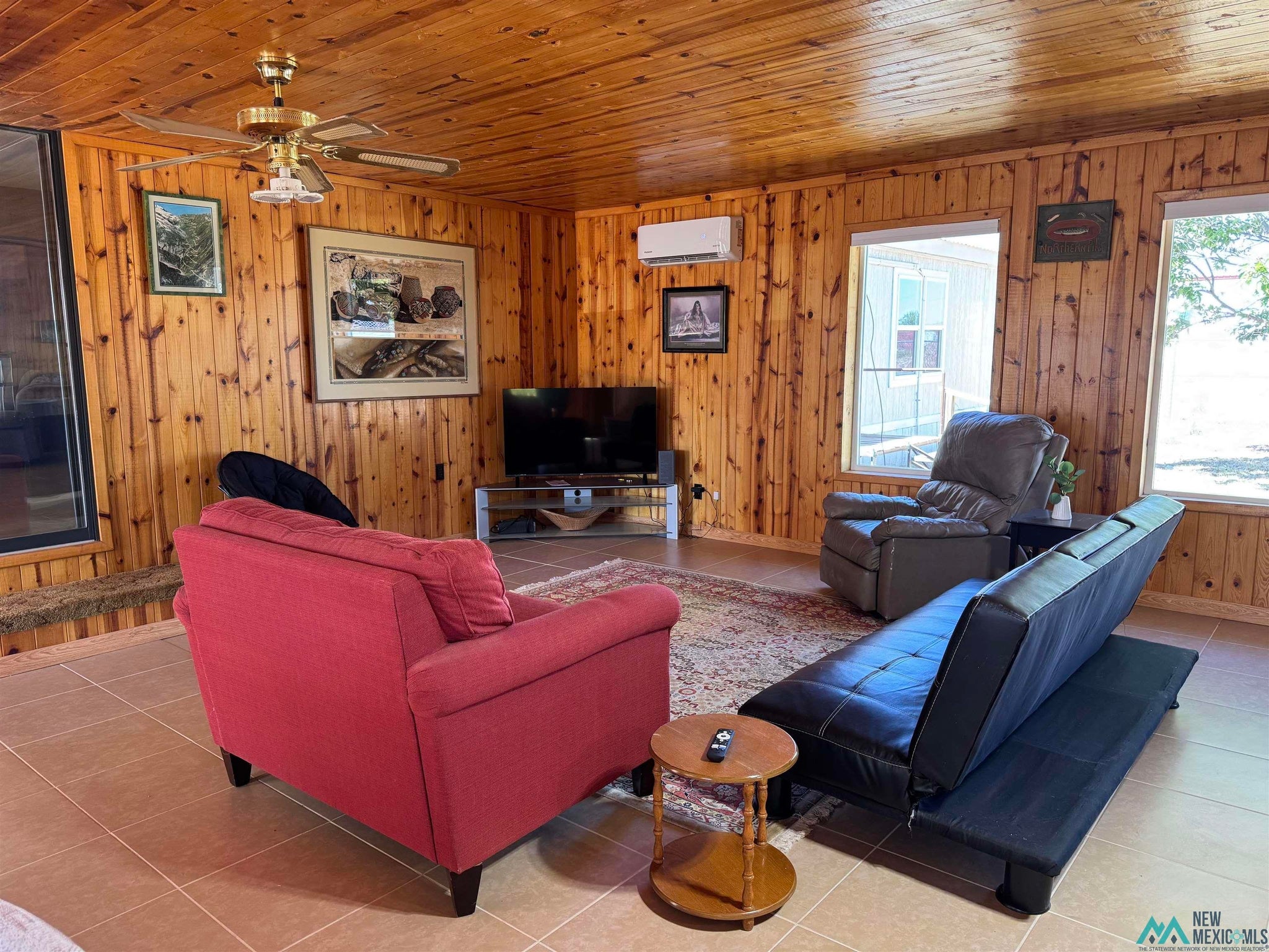 2303 540th Loop Logan, NM 88426 - Photo 15 of 36 Gallery Image 15