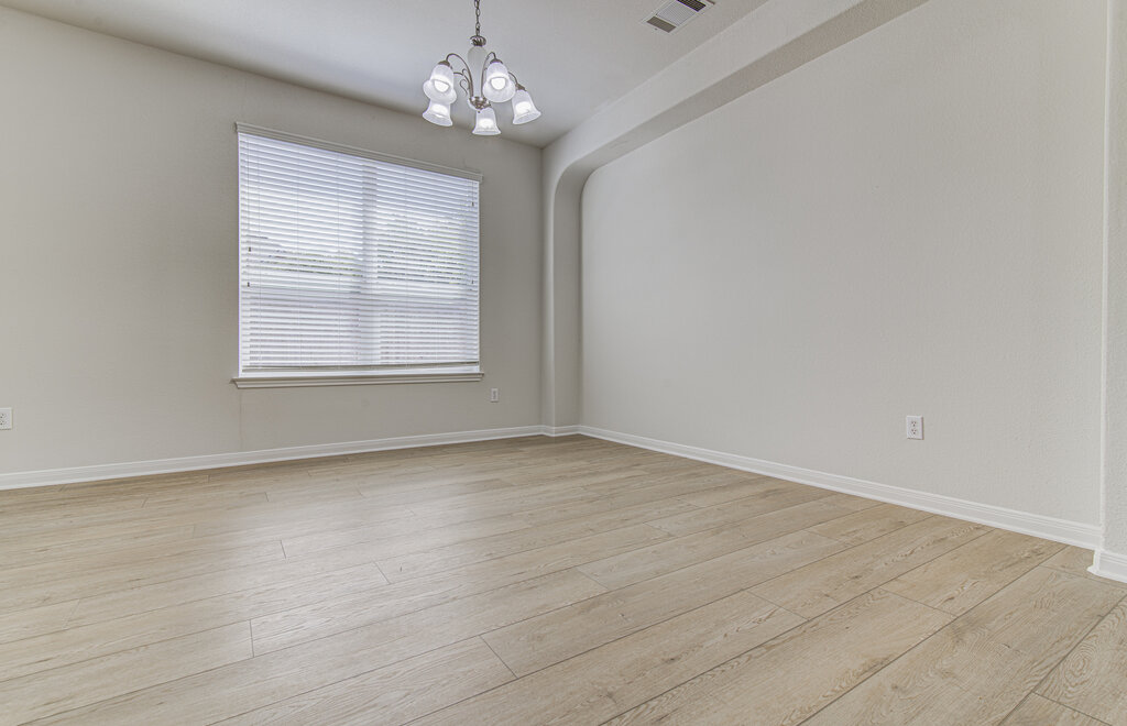 903 Fork Ridge Path Round Rock, TX 78665 - Photo 6 of 40