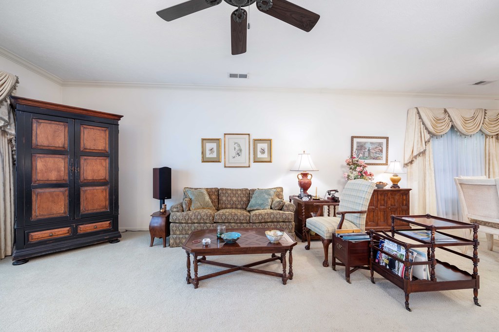4420 Reese Road, Unit 1B Columbus, GA 31907 - Photo 6 of 18 Gallery Image 6