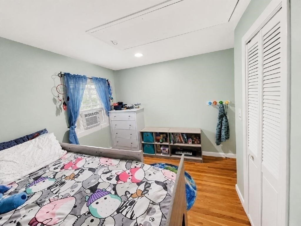 9 Cold Spring Road North Reading, MA 01864 - Photo 13 of 17