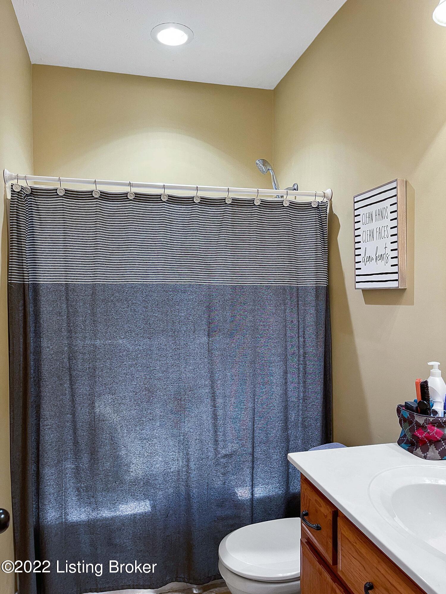 116 Ruth Lane Bardstown, KY 40004 - Photo 29 of 29 IMG_0120-min