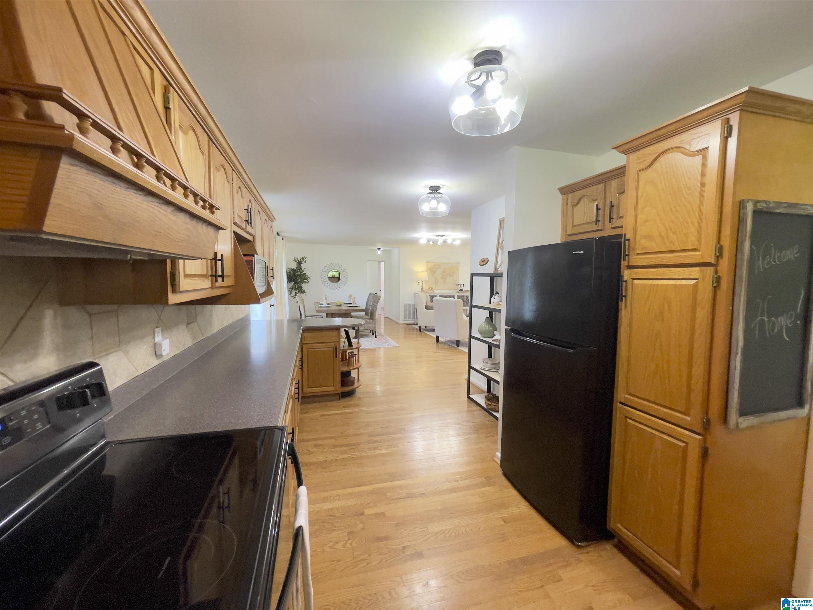 6773 Loveless Park Loop Bessemer, AL 35022 - Photo 8 of 24