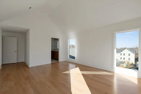 $1,699,999 | 547 A Moore Avenue, Nashville, TN 37203