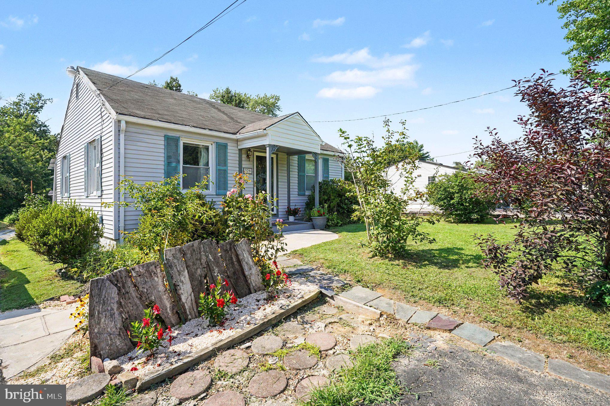379 Appleton Road Elkton, MD 21921 - Photo 4 of 34 Gallery Image 4