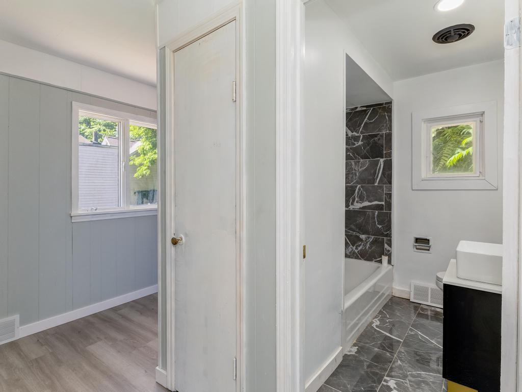 3326 Spring Garden Road Pittsburgh, PA 15212 - Photo 20 of 30