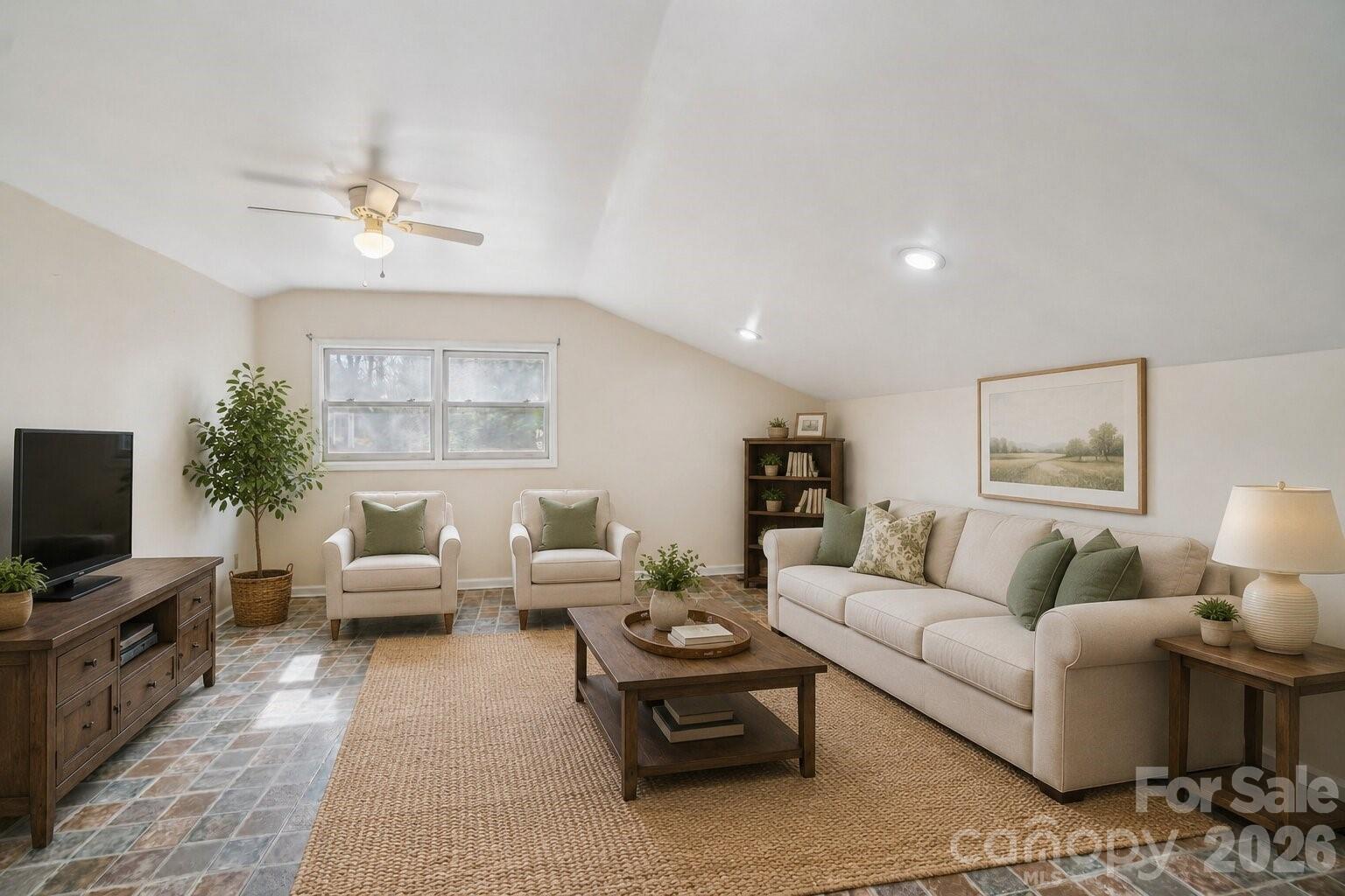 623 Owensby Road Hendersonville, NC 28792 - Photo 36 of 47