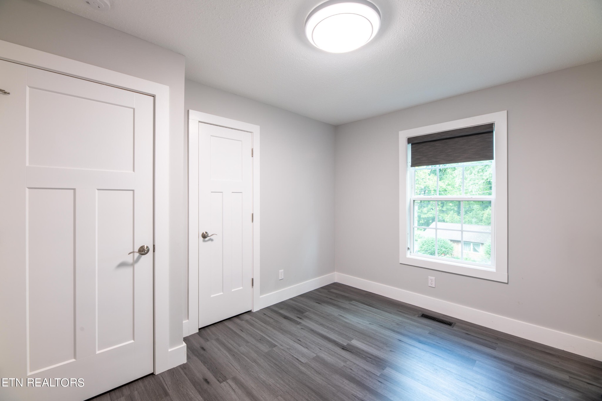 5110 Foxwood Road Knoxville, TN 37921 - Photo 17 of 25 Gallery Image 17