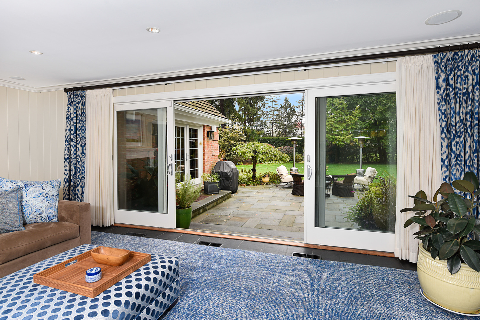 1115 Mohawk Road Wilmette, IL 60091 - Photo 12 of 66