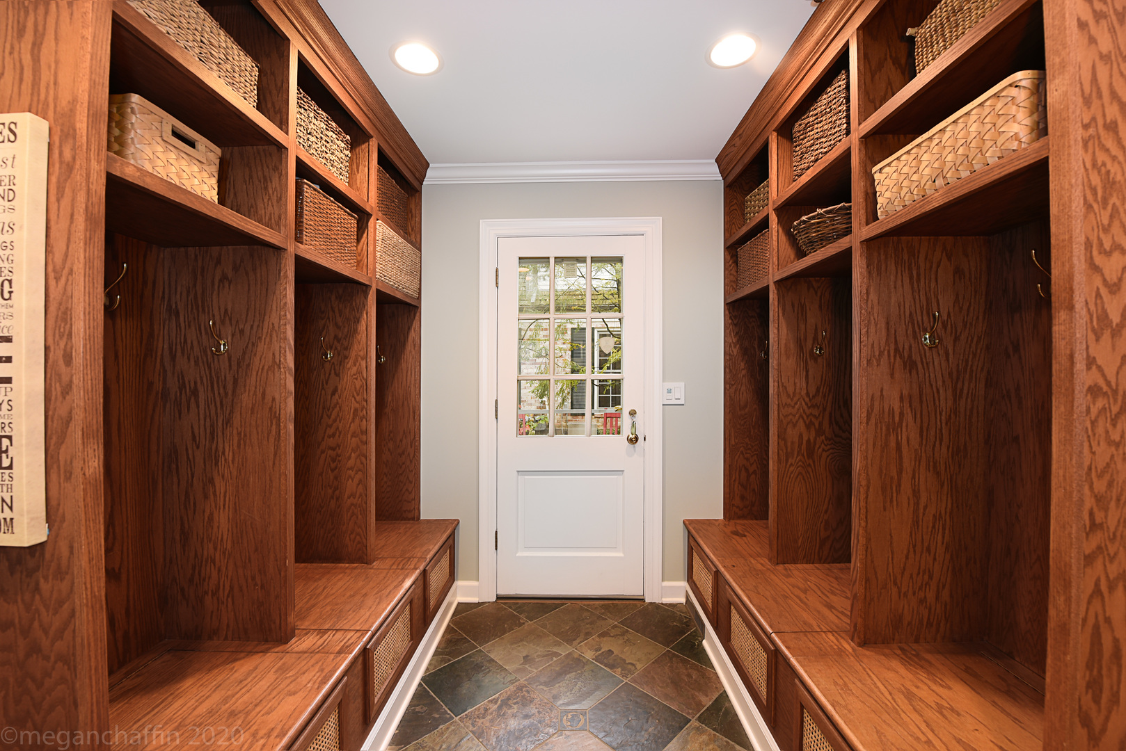 1115 Mohawk Road Wilmette, IL 60091 - Photo 23 of 66