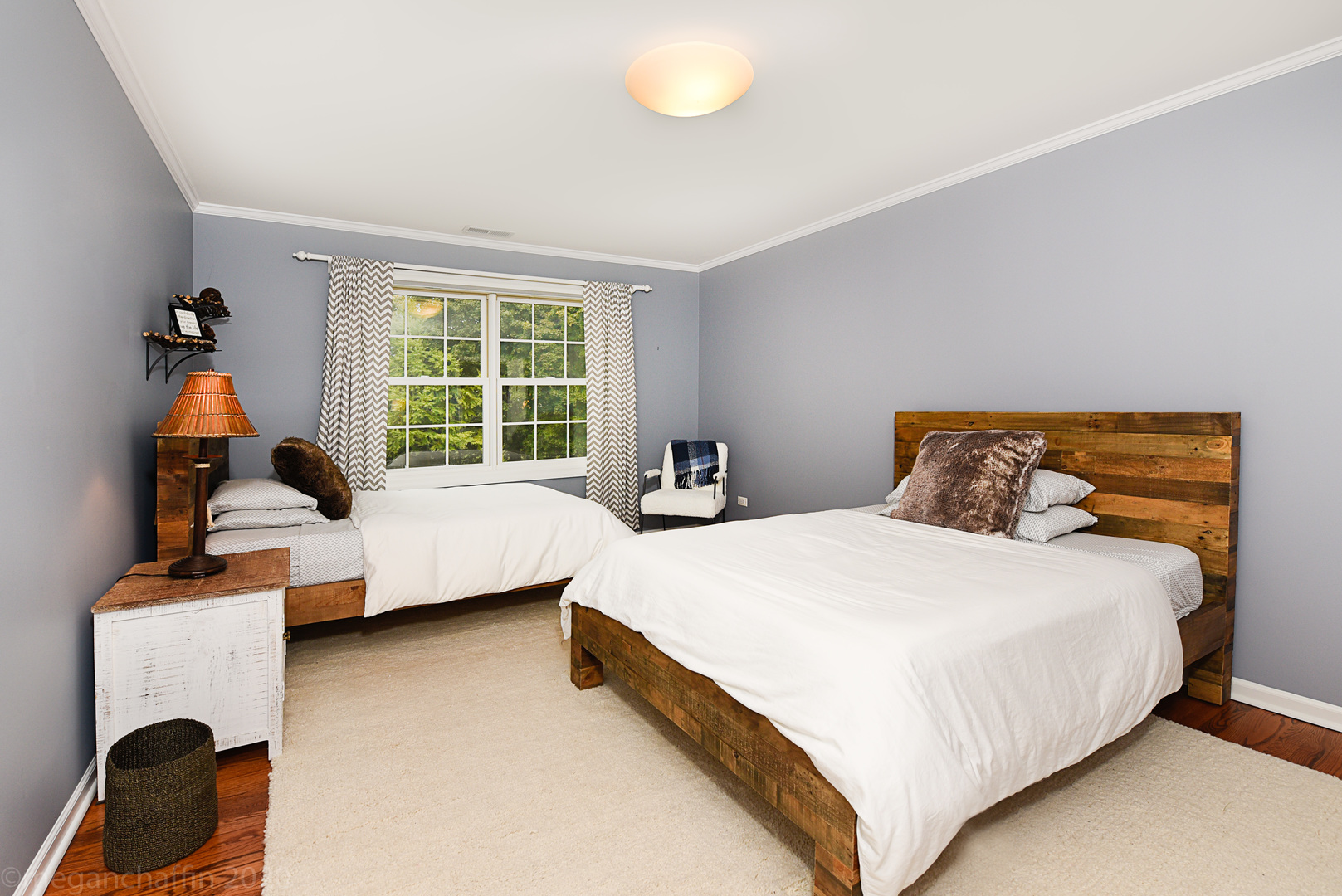 1115 Mohawk Road Wilmette, IL 60091 - Photo 30 of 66