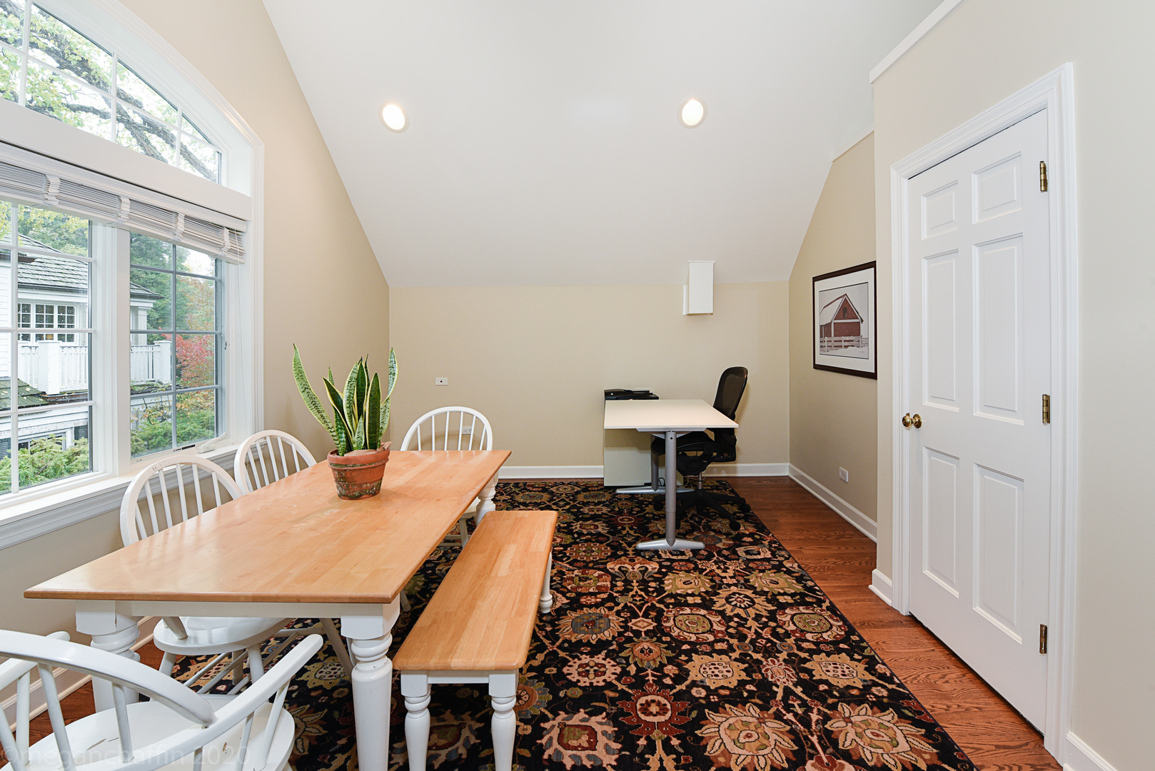 1115 Mohawk Road Wilmette, IL 60091 - Photo 37 of 66