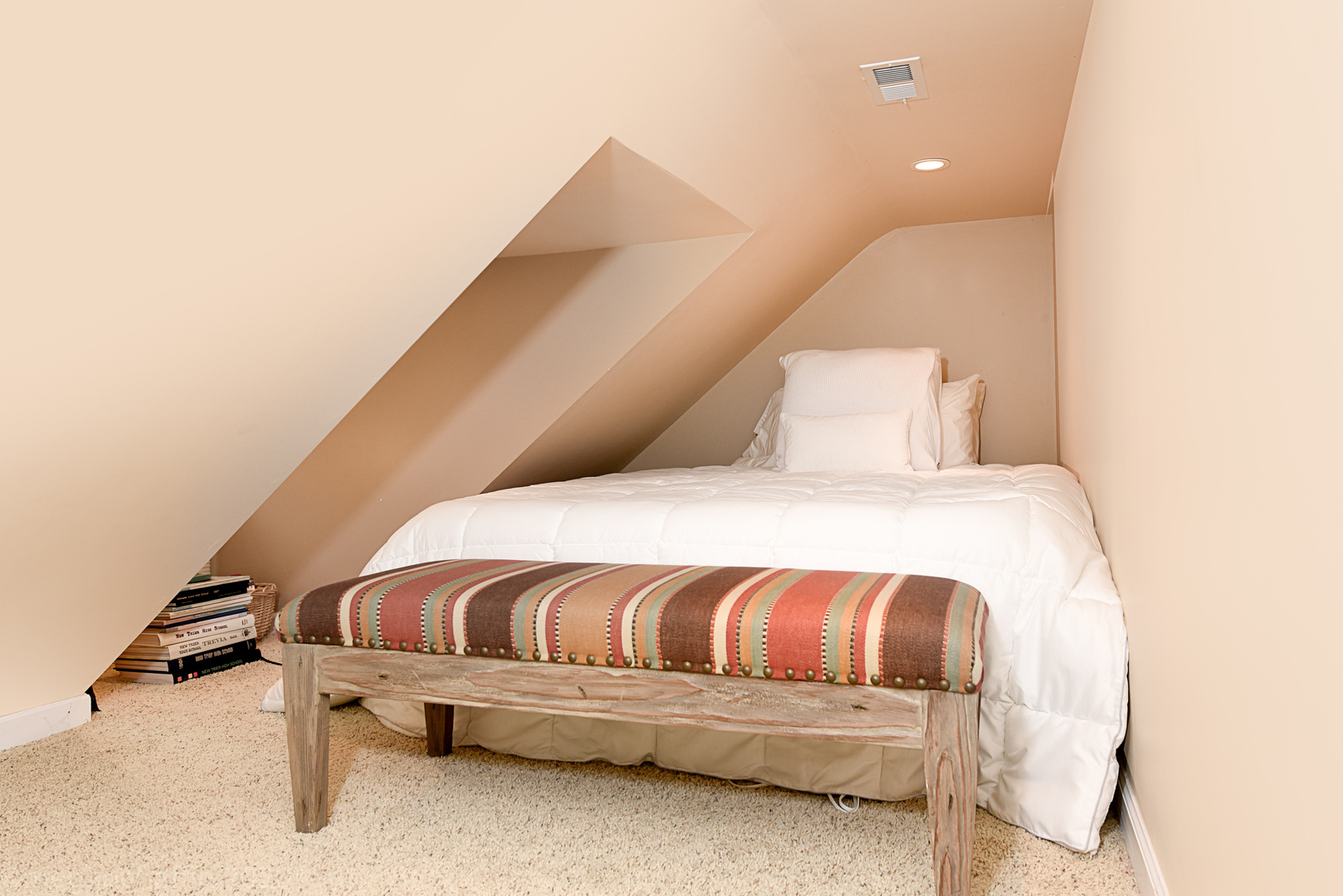 1115 Mohawk Road Wilmette, IL 60091 - Photo 42 of 66