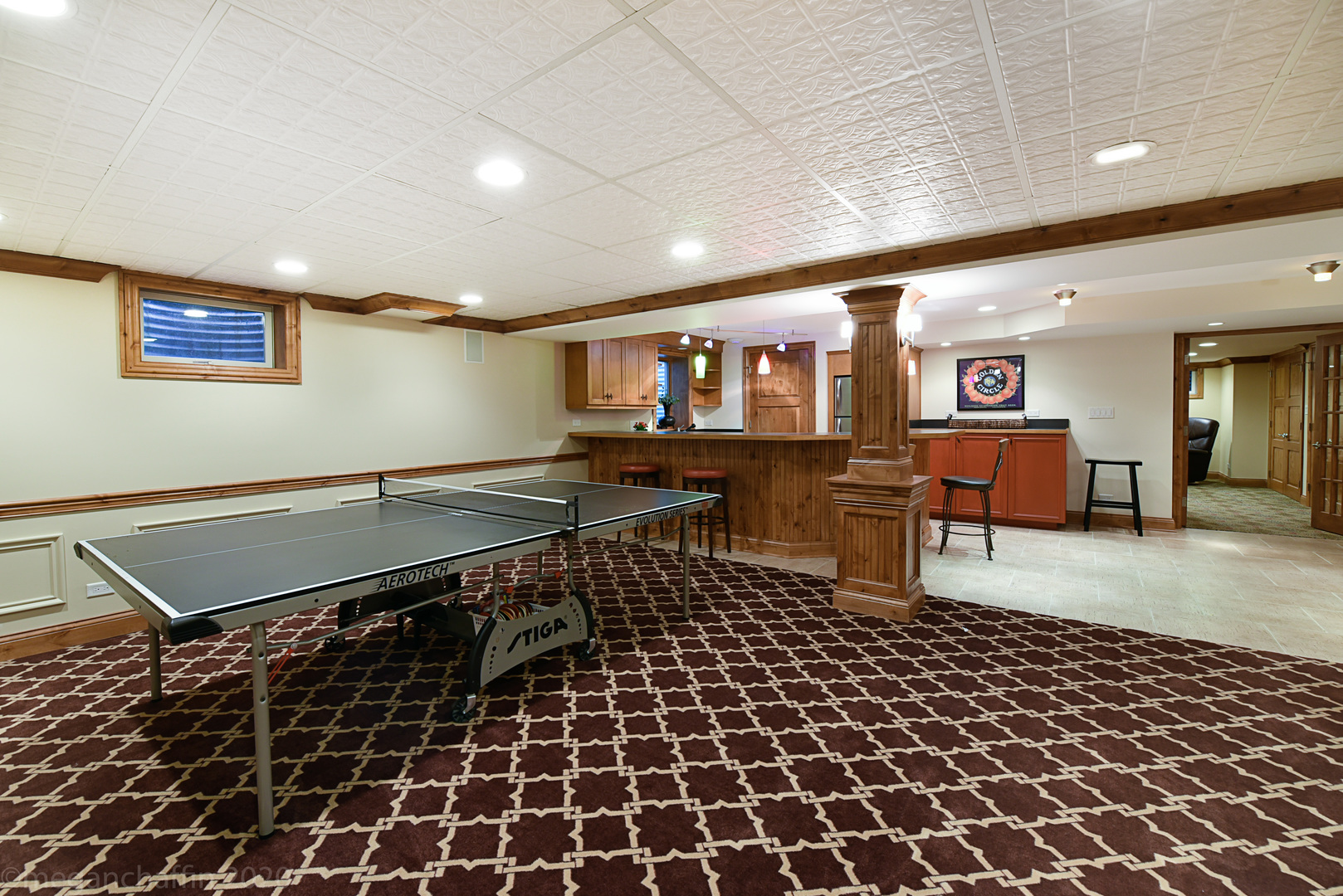 1115 Mohawk Road Wilmette, IL 60091 - Photo 45 of 66