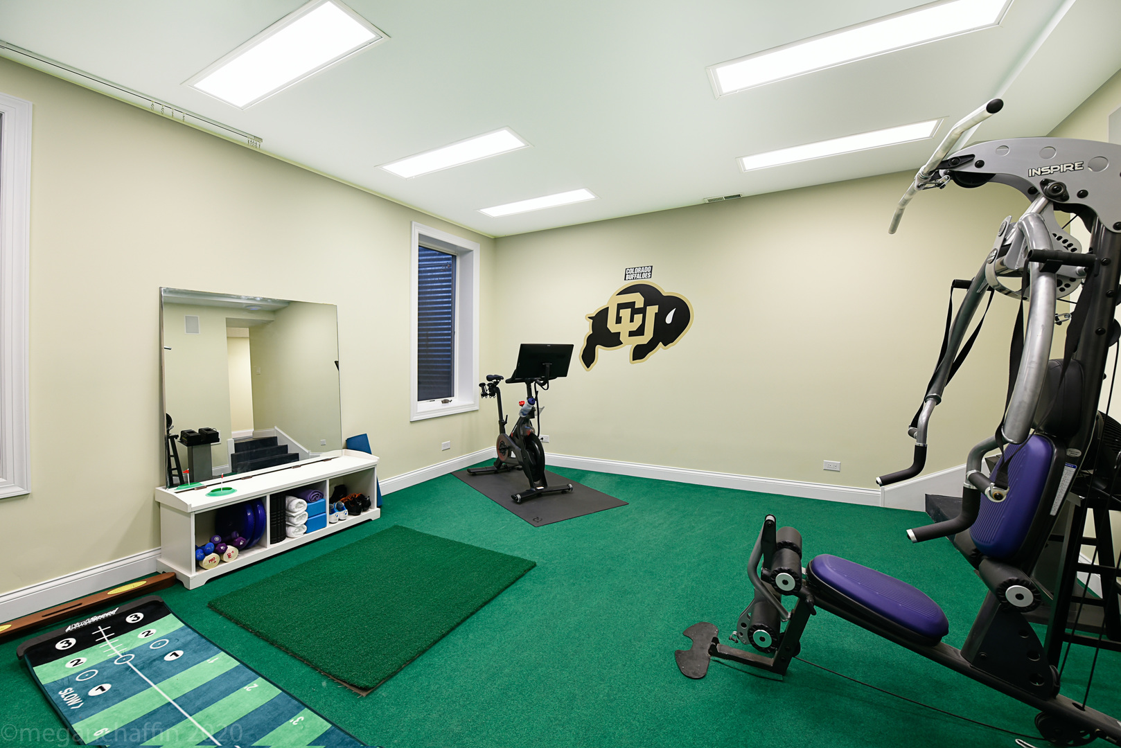 1115 Mohawk Road Wilmette, IL 60091 - Photo 49 of 66