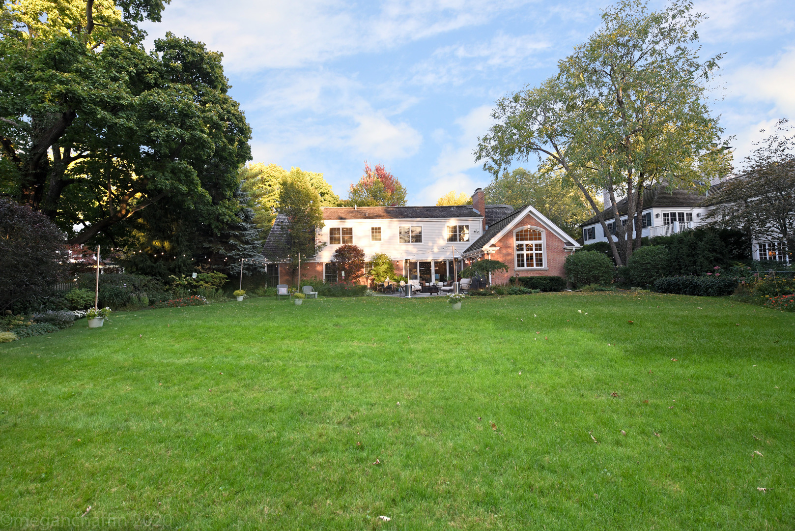 1115 Mohawk Road Wilmette, IL 60091 - Photo 54 of 66